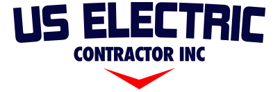 US Electric Services